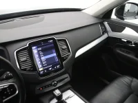 Volvo XC90 2 140kW thumbnail