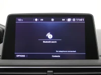 Peugeot 5008 1.5 96kW thumbnail