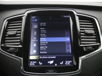 Volvo XC90 2 140kW thumbnail