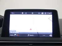 Peugeot 5008 1.5 96kW thumbnail