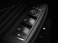 Mercedes-Benz ML350 3 190kW thumbnail