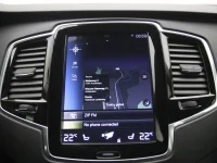 Volvo XC90 2 140kW thumbnail
