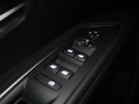 Peugeot 5008 1.5 96kW thumbnail