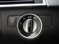 Mercedes-Benz ML350 3 190kW thumbnail