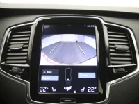 Volvo XC90 2 140kW thumbnail