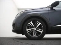 Peugeot 5008 1.5 96kW thumbnail