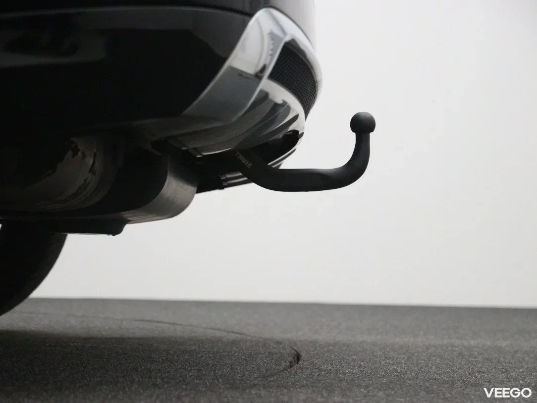 Mercedes-Benz ML350 3 190kW