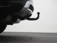 Mercedes-Benz ML350 3 190kW thumbnail