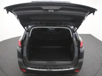 Peugeot 5008 1.5 96kW thumbnail