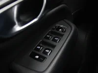 Volvo XC90 2 140kW thumbnail