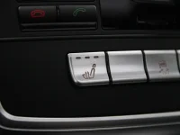 Mercedes-Benz ML350 3 190kW thumbnail