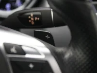 Mercedes-Benz ML350 3 190kW thumbnail