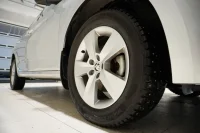 Skoda Kamiq AMBITION 1 81kW thumbnail