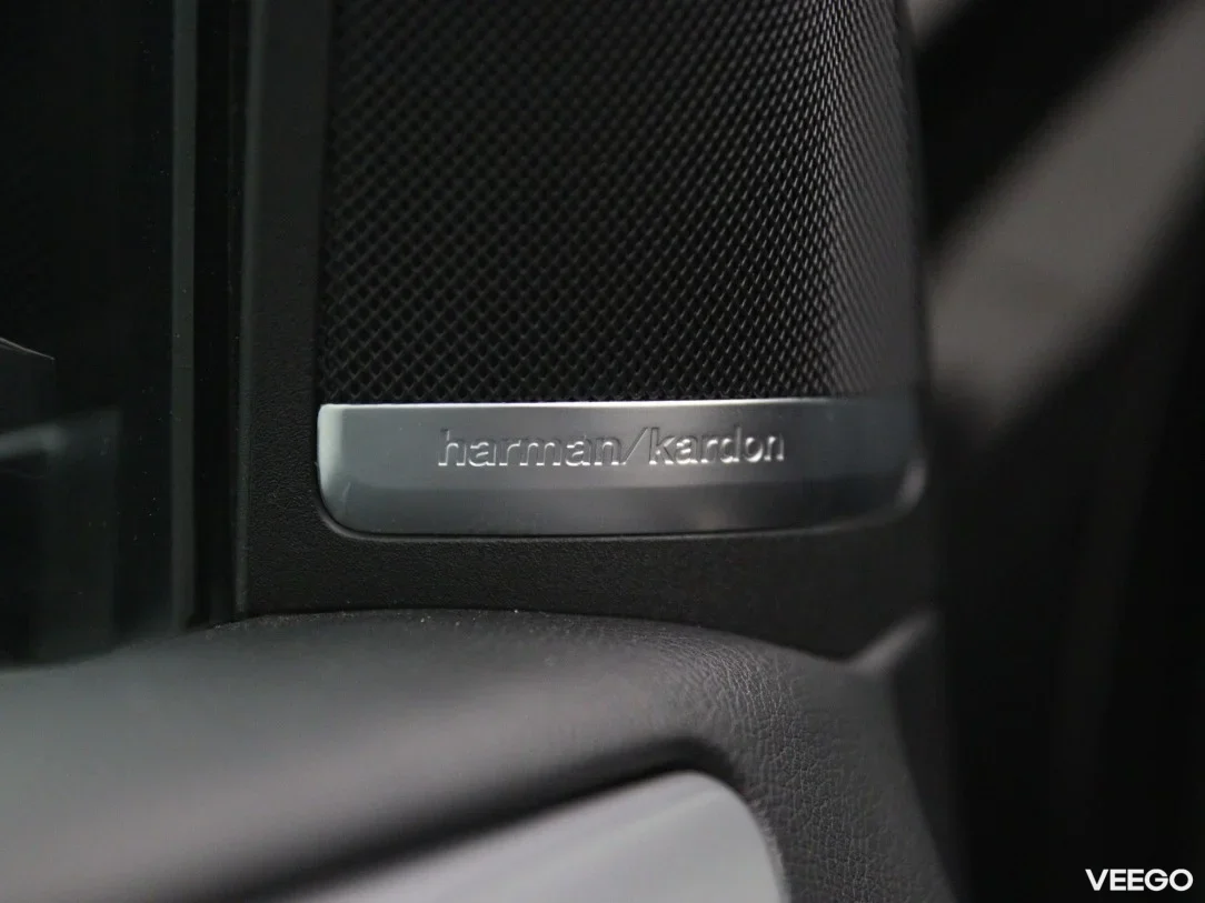 Mercedes-Benz ML350 3 190kW