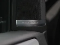 Mercedes-Benz ML350 3 190kW thumbnail