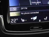 Volvo XC90 2 140kW thumbnail