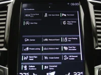 Volvo XC90 2 140kW thumbnail