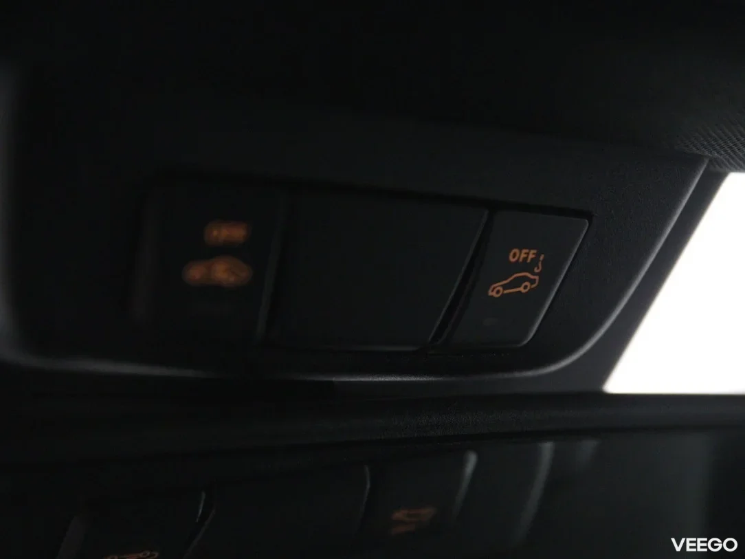 Mercedes-Benz ML350 3 190kW