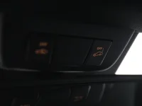 Mercedes-Benz ML350 3 190kW thumbnail