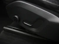 Volvo XC90 2 140kW thumbnail