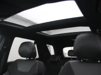 Mercedes-Benz ML350 3 190kW thumbnail