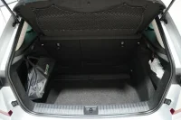 Skoda Kamiq AMBITION 1 81kW thumbnail