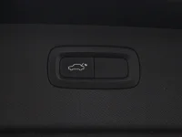 Volvo XC90 2 140kW thumbnail