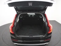 Volvo XC90 2 140kW thumbnail