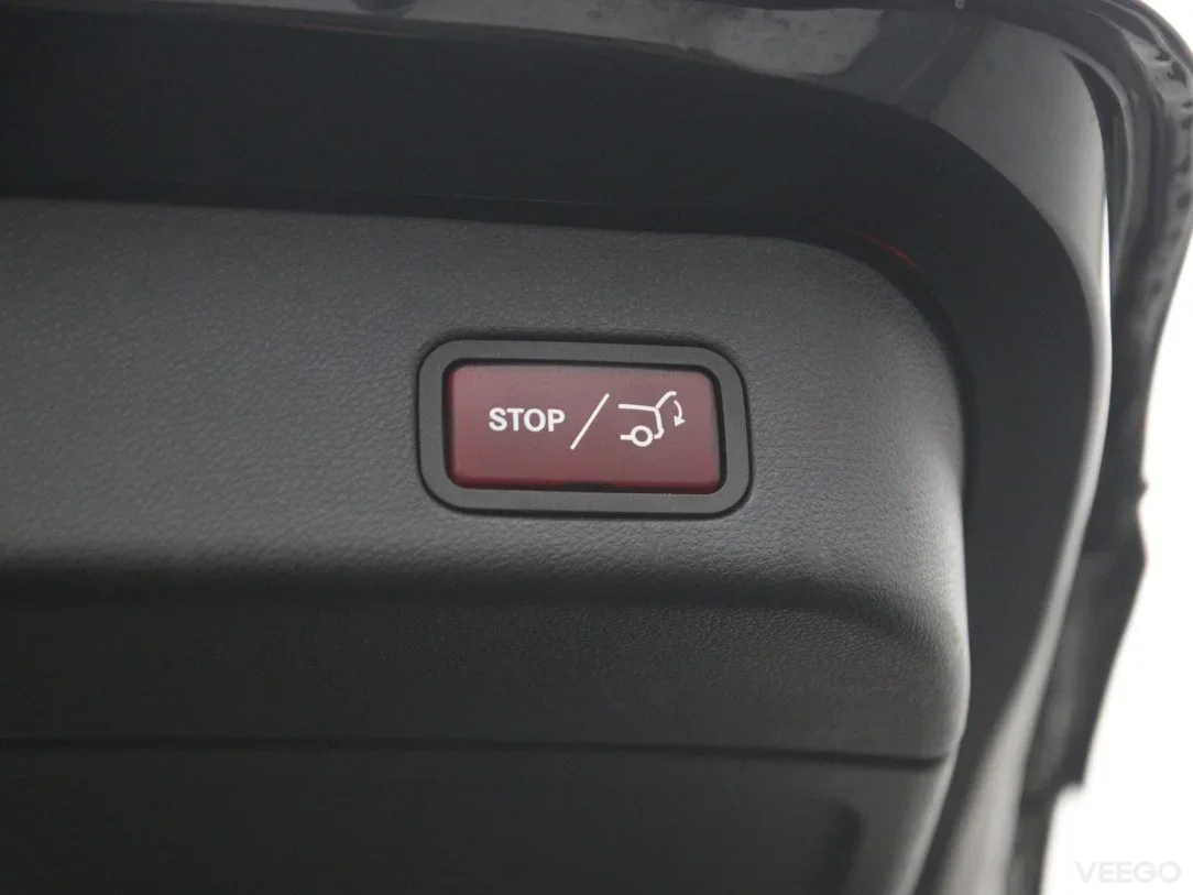 Mercedes-Benz ML350 3 190kW