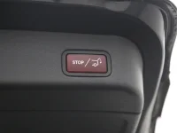 Mercedes-Benz ML350 3 190kW thumbnail