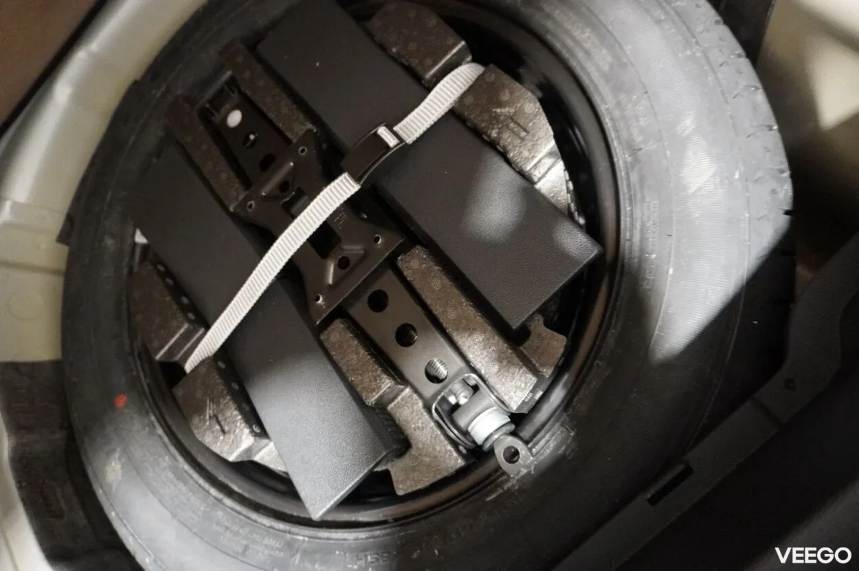 Skoda Kamiq AMBITION 1 81kW