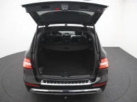 Mercedes-Benz ML350 3 190kW thumbnail