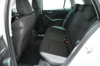 Skoda Kamiq AMBITION 1 81kW thumbnail