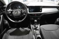 Skoda Kamiq AMBITION 1 81kW thumbnail