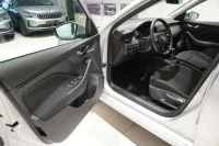 Skoda Kamiq AMBITION 1 81kW thumbnail