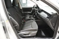 Skoda Kamiq AMBITION 1 81kW thumbnail