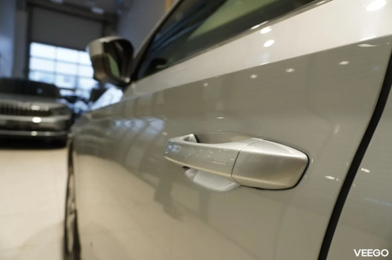 Skoda Kamiq AMBITION 1 81kW