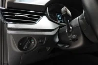 Skoda Kamiq AMBITION 1 81kW thumbnail