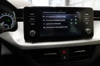 Skoda Kamiq AMBITION 1 81kW thumbnail