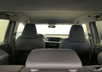 Audi Q4 e-tron - 70kW thumbnail