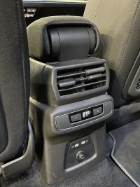 Audi Q4 e-tron - 70kW thumbnail