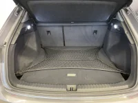 Audi Q4 e-tron - 70kW thumbnail