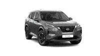 Nissan X-Trail N-CONNECTA 157kW thumbnail