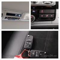 Volkswagen Multivan Highline 4motion 2 150kW thumbnail