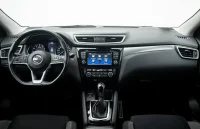 Nissan Qashqai Acenta 1.2 85kW thumbnail