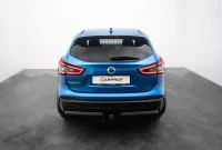 Nissan Qashqai Acenta 1.2 85kW thumbnail