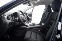 Mazda 6 Skyactive-D 2.2 110kW thumbnail