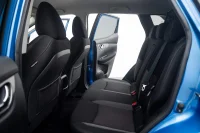 Nissan Qashqai Acenta 1.2 85kW thumbnail