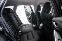 Mazda 6 Skyactive-D 2.2 110kW thumbnail