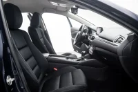 Mazda 6 Skyactive-D 2.2 110kW thumbnail